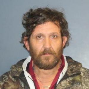 Timothy Wayne Ozbun a registered Sex Offender of Missouri
