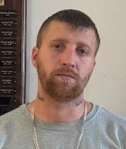 Brian James Frankenberg a registered Sex Offender of Missouri