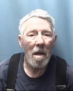 Bobby Joe Boatman a registered Sex Offender of Missouri