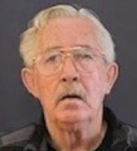 Gerald August Danuser a registered Sex Offender of Missouri