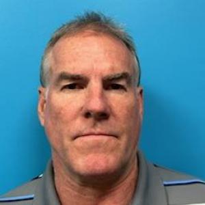 Allen Kieth Hogan a registered Sex Offender of Missouri