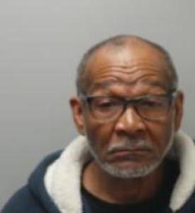 Allison Michael Hopson a registered Sex Offender of Missouri