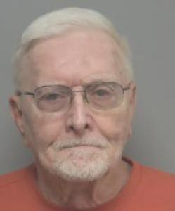 John Carl Bodmer a registered Sex Offender of Missouri