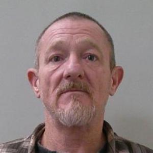 Christopher Lee Shephard a registered Sex Offender of Missouri