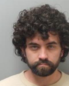 Sean Andrew Roberts a registered Sex Offender of Illinois