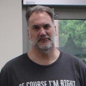 Michael Lee Erb a registered Sex Offender of Missouri