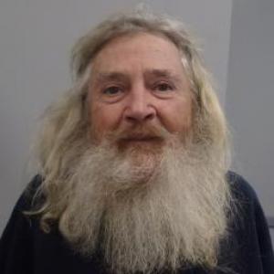 Timothy Edward Yancy a registered Sex Offender of Missouri