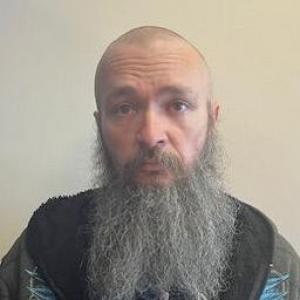 Jonathan Z Beach a registered Sex Offender of Missouri