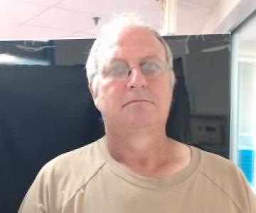 Terry Ray Ritter a registered Sex Offender of Missouri