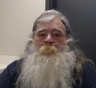 Bradley Gene Self a registered Sex Offender of Missouri