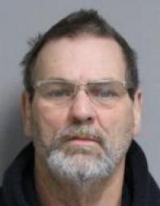 Arthur Austin West a registered Sex Offender of Missouri