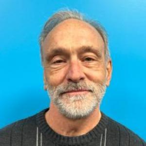 Gregory Bruce Mcnown a registered Sex Offender of Missouri