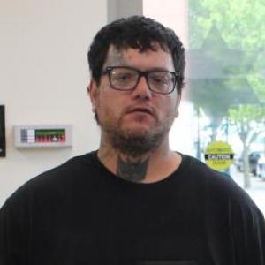 Roy Roger Goudy a registered Sex Offender of Missouri