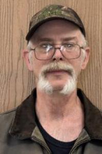 David Edward Botkin a registered Sex Offender of Missouri