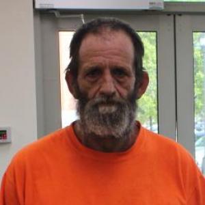 Gary Dean Hart a registered Sex Offender of Missouri