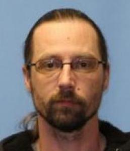 David Allen Gum 2nd a registered Sex Offender of Missouri