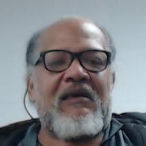 Marion Maurice Pringle a registered  of Missouri