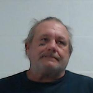 Dwain Edward Cooper a registered Sex Offender of Missouri