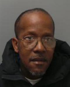 Bruce Young a registered Sex Offender of Missouri