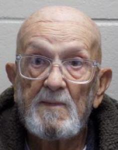 Kenneth Burns Popplewell a registered Sex Offender of Missouri