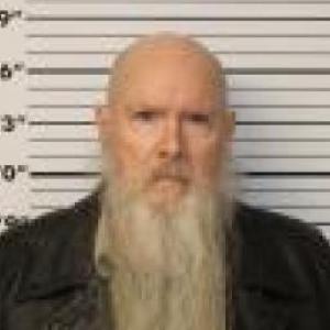Gary Dean Blagg a registered Sex Offender of Missouri