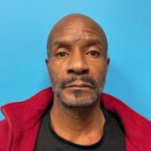 James Edward Jones Jr a registered Sex Offender of Missouri