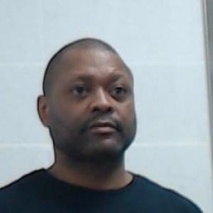 Avery Darnell Lampkin a registered Sex Offender of Missouri