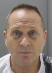 Gilbert Dean Hoffer Jr a registered Sex Offender of Missouri