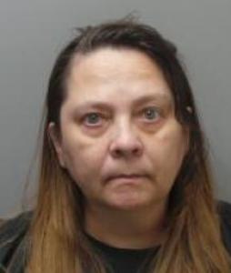 Lori Ann Stevens a registered Sex Offender of Missouri