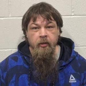 Joshua Michael Summers a registered Sex Offender of Missouri