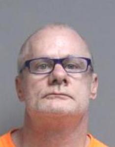 Christopher David Adams a registered Sex Offender of Missouri