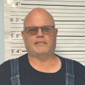Russell Ray Neiderhouse a registered Sex Offender of Missouri