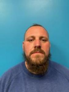 Charles Spencer Henson a registered Sex Offender of Missouri