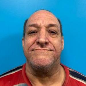 Theodore Wayne Kline a registered Sex Offender of Missouri