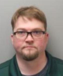 Brandon William Rippeto a registered Sex Offender of Missouri