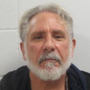 Quentin Gerard Auvray a registered Sex Offender of Missouri