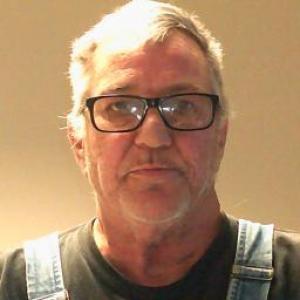 Michael Ray Allen a registered Sex Offender of Missouri