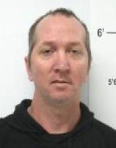 Brian Curtis Barton a registered Sex Offender of Missouri