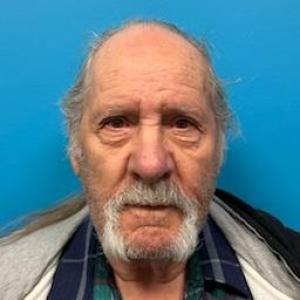 Julian Frank Gibson a registered Sex Offender of Missouri