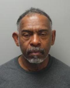 Gerald Craig Mack a registered Sex Offender of Missouri