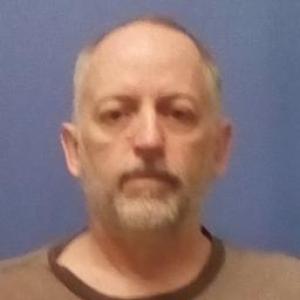 James Lee Marquis a registered Sex Offender of Missouri