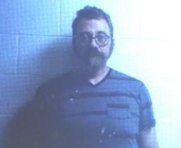 David Adamchristopher Cole a registered Sex Offender of Missouri