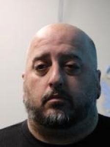 Joel Bensoussan a registered Sex Offender of Missouri