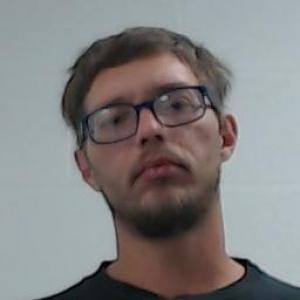 Aaron William Gordon a registered Sex Offender of Missouri