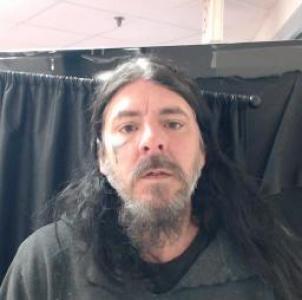 Darren Michael Sturgeon a registered Sex Offender of Missouri