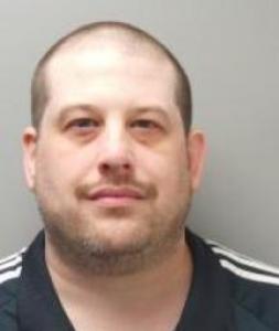 Christopher Michael Hanfgarn a registered Sex Offender of Missouri