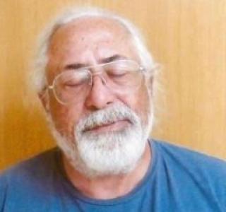 Ricky Ray King a registered Sex Offender of Missouri