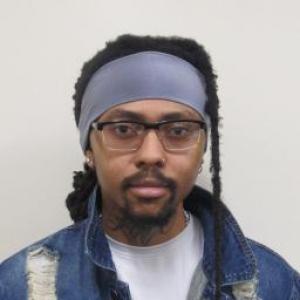 Lorenzo Marquivous Parks a registered Sex Offender of Missouri