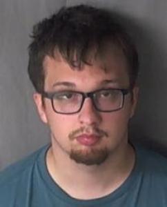 Brandon Mikeal Vandenbossche a registered Sex Offender of Missouri