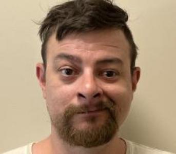 Christopher Daniel Respress a registered Sex Offender of Missouri